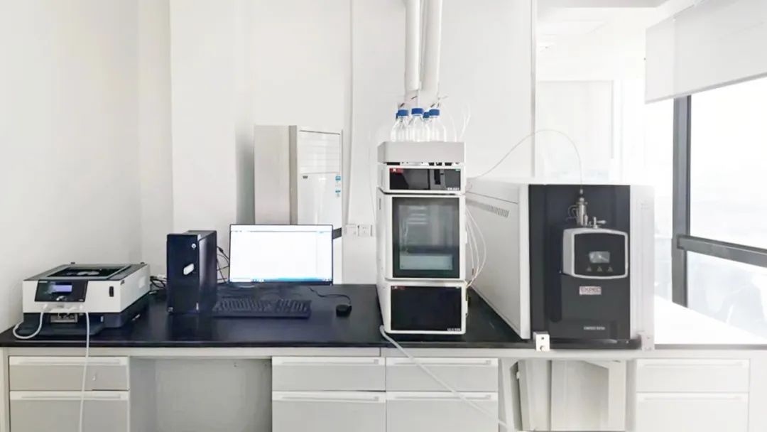 微信图片_20240117130852